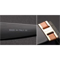 /album/fotogaleria/mk-brazo-jpg/